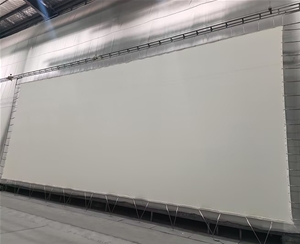 宣城电影院金属...