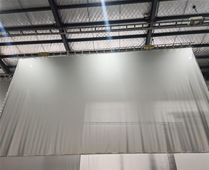 宣城电影院金属...